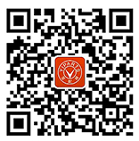 宜配網(wǎng)微信公眾號(hào)